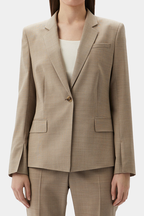 ΣΑΚΑΚΙ - 988 ΜΠΕΖ